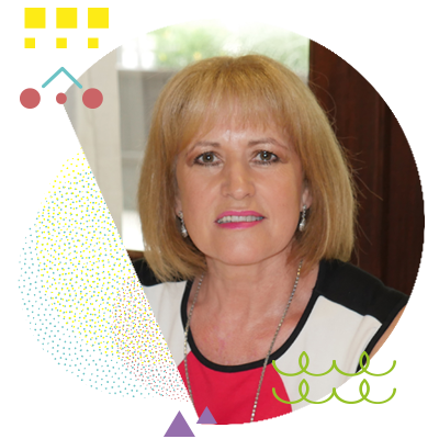 Marisol Souto