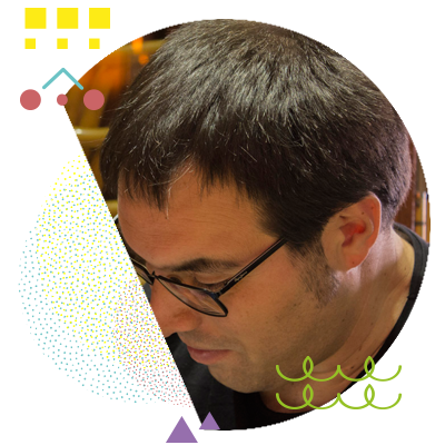 Noé López