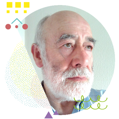 Francisco Balado